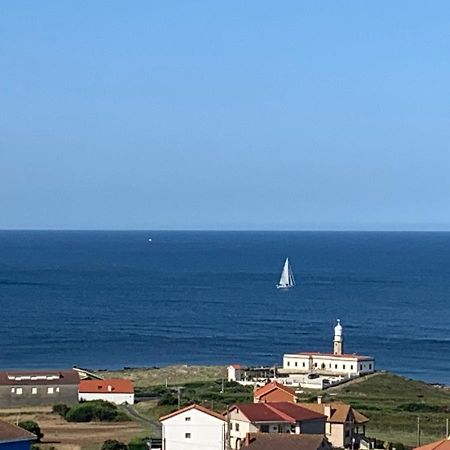 Sunset Surf Sensations Apartment Larino Exterior foto