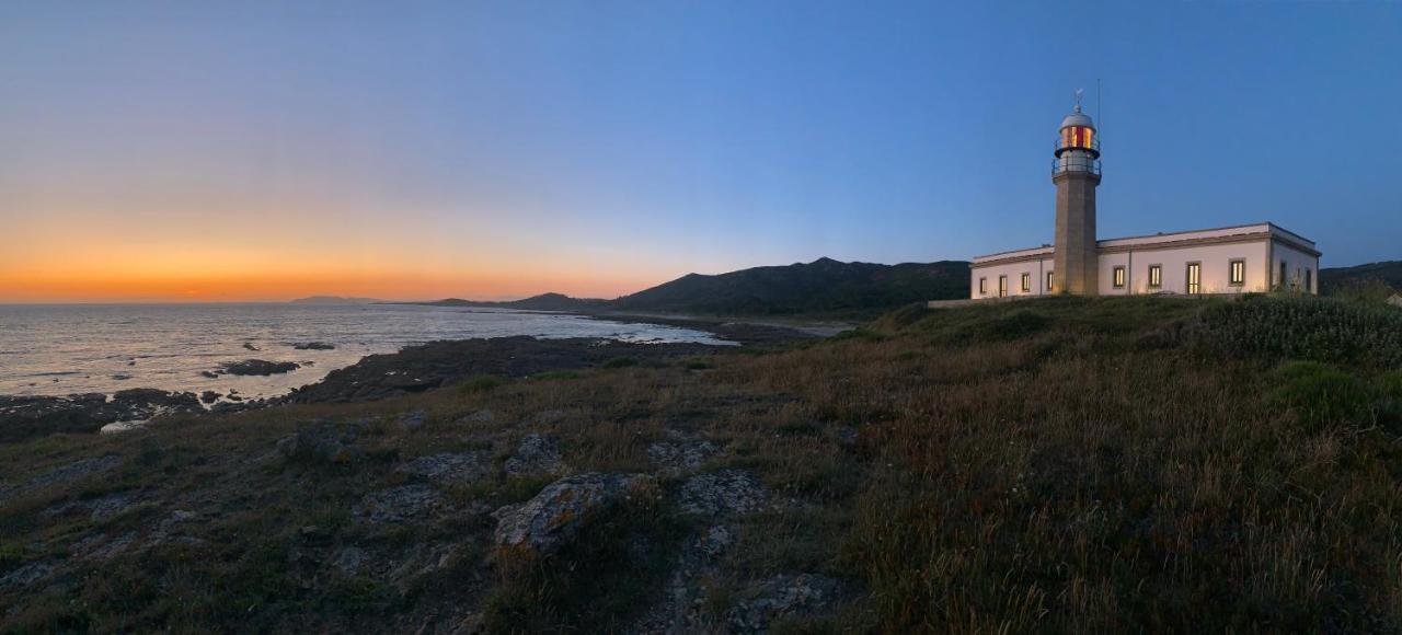 Sunset Surf Sensations Apartment Larino Exterior foto