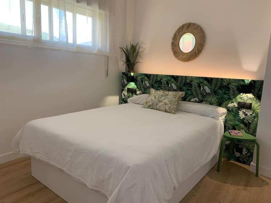 Sunset Surf Sensations Apartment Larino Exterior foto